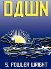 Image for Dawn