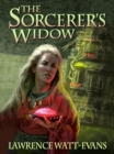 Image for The sorcerer&#39;s widow