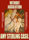 Image for Without Absolution.
