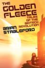 Image for The Golden Fleece and Other Tales of the Biotech Revolution