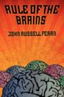 Image for Rule of the Brains : Classic Science Fiction Stories