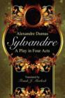 Image for Sylvandire : A Play in Four Acts