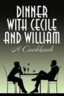 Image for Dinner with Cecile and William