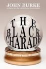 Image for The Black Charade