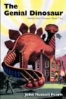 Image for The Genial Dinosaur : Herbert the Dinosaur, Book Two