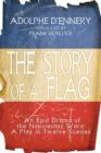 Image for The Story of a Flag