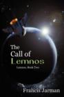 Image for The Call of Lemnos