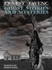 Image for Ghost Stories and Mysteries