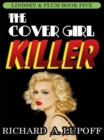 Image for The Cover Girl Killer
