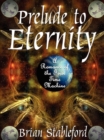 Image for Prelude to Eternity