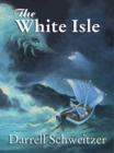 Image for The White Isle.
