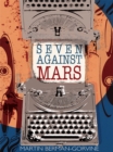 Image for Seven Against Mars