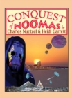 Image for Conquest Of Noomas : A Fantasy Novel: The Noomas Chronicles, Volume Iii