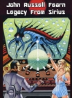 Image for Legacy From Sirius : A Classic Science Fiction Novel: A Classic Science Fiction Novel