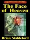 Image for Face of Heaven: The Realms of Tartarus, Book One