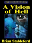 Image for Vision of Hell: The Realms of Tartarus, Book Two