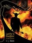 Image for Lucifer&#39;s Daughter