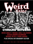 Image for Weird Tales #360