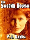 Image for Second House : A Novel Of Terror