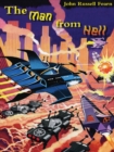 Image for Man From Hell : Classic Science Fiction Stories