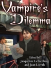 Image for Vampire&#39;s Dilemma