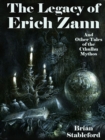 Image for Legacy of Erich Zann and Other Tales of the Cthulhu Mythos