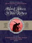 Image for Black swan, white raven