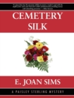 Image for Cemetery Silk