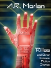 Image for Rillas and Other Science Fiction Stories