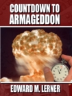 Image for Countown to Armageddon