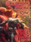 Image for Sword and the Rose: An Historical Novel