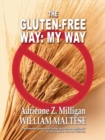Image for Gluten-Free Way