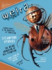 Image for Weird Tales 351