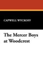 Image for The Mercer Boys at Woodcrest