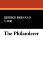Image for The Philanderer
