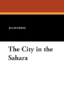 Image for The City in the Sahara