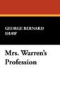 Image for Mrs. Warren&#39;s Profession