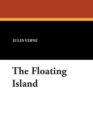 Image for The Floating Island