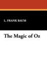 Image for The Magic of Oz