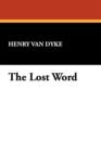 Image for The Lost Word