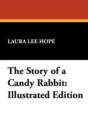 Image for The Story of a Candy Rabbit
