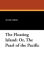 Image for The Floating Island