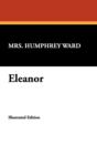 Image for Eleanor