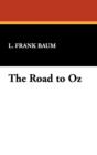 Image for The Road to Oz