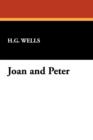 Image for Joan and Peter