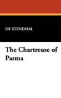 Image for The Chartreuse of Parma
