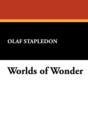 Image for Worlds of Wonder