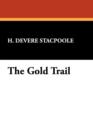 Image for The Gold Trail