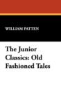 Image for The Junior Classics