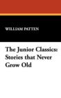 Image for The Junior Classics